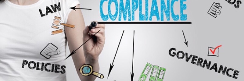 Compliance