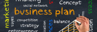 Buisness Plan