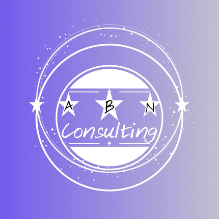 ABN Consulting